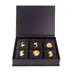 Ilove Packaging | High-quality shelf ready packaging suppliers Supply 4
