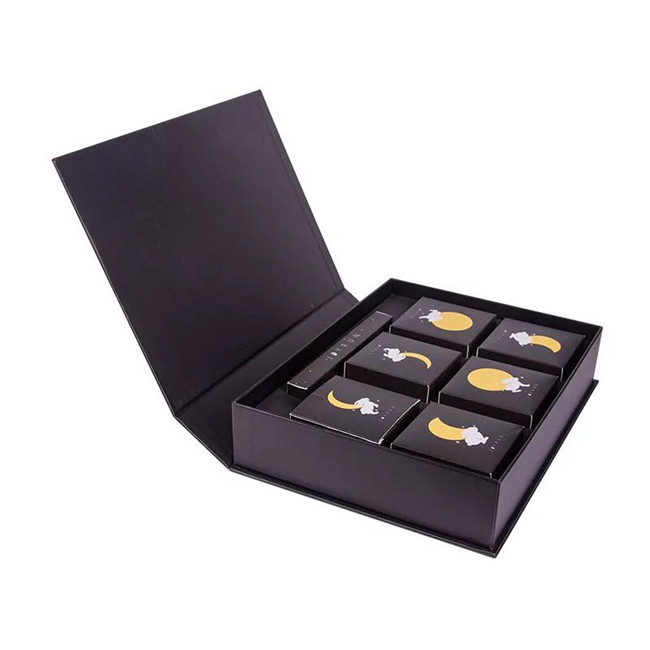 Ilove Packaging | Leveranciers van hoogwaardige, kant-en-klare verpakkingen 5