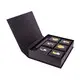 Ilove Packaging | High-quality shelf ready packaging suppliers Supply 2