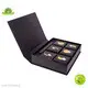 Ilove Packaging | High-quality shelf ready packaging suppliers Supply 1