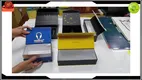 Custom small mailing boxes Supply Manufacturer | Ilove Packaging 1
