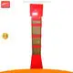 Wholesale power wing display retail company | Ilove Packaging 1