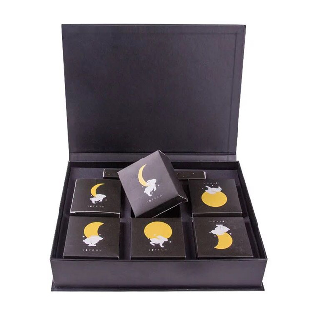 Ilove Packaging | Leveranciers van hoogwaardige, kant-en-klare verpakkingen 7