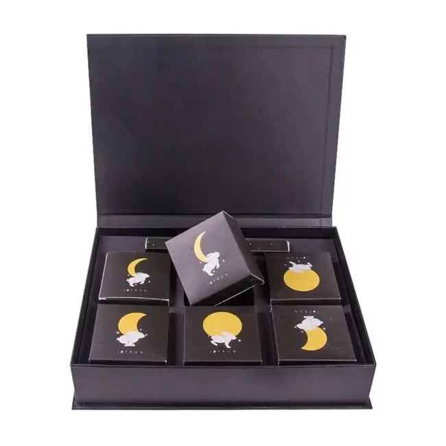 Ilove Packaging | High-quality shelf ready packaging suppliers Supply 3