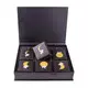 Ilove Packaging | High-quality shelf ready packaging suppliers Supply 3