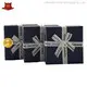Ilove Packaging | High-quality gift boxes packaging for business 1
