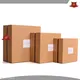 Latest gift boxes wholesale manufacturers | Ilove Packaging 1