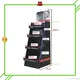 Ilove Packaging | Latest custom floor displays factory 1