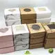 Ilove Packaging | Best retail gift boxes wholesale company 1