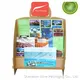 Ilove Packaging | Wholesale pdq display manufacturers 1