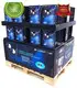 Ilove Packaging | Best half pallet display for business 1