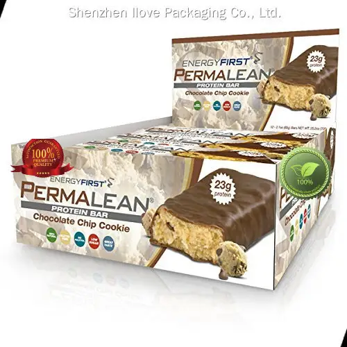 bulk mailing boxes at Wholesale Prices | Ilove Packaging 1