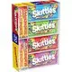 bulk mailing boxes at Wholesale Prices | Ilove Packaging 4