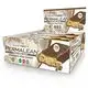 bulk mailing boxes at Wholesale Prices | Ilove Packaging 5