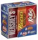 bulk mailing boxes at Wholesale Prices | Ilove Packaging 2
