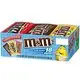 bulk mailing boxes at Wholesale Prices | Ilove Packaging 3