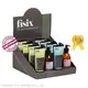 Custom pdq counter display for business Manufacturer | Ilove Packaging 1