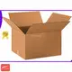 Custom packaging boxes wholesale Supply Manufacturer | Ilove Packaging 1