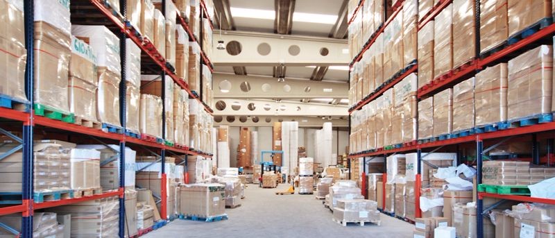 bulk mailing boxes at Wholesale Prices | Ilove Packaging 40