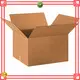 Ilove Packaging | Best brown cardboard box Supply 1
