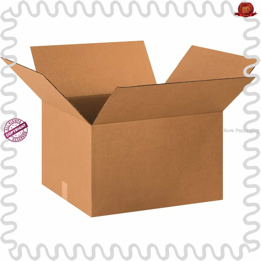 cardboard boxes wholesale at Wholesale Prices | Ilove Packaging 1