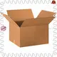 cardboard boxes wholesale at Wholesale Prices | Ilove Packaging 1