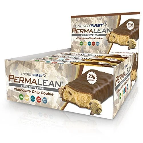 High quality cardboard paper food packaging jelly chocolate sweet candy box flat delivery box packaging 1
