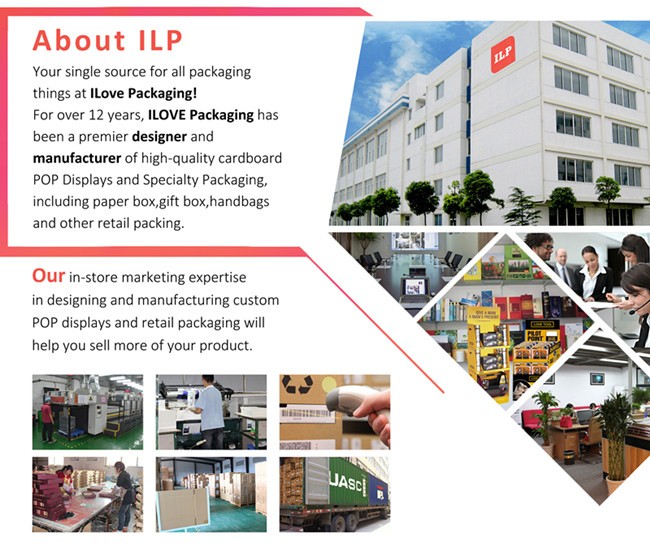 Luxury style luxury jewelry ring box necklace packaging jewelry box gift packaging carton jewelry set 16