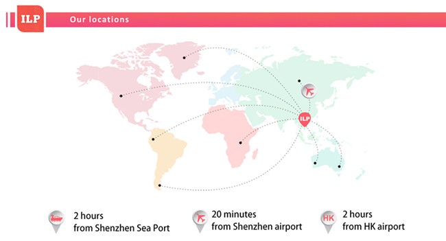 Luxury style luxury jewelry ring box necklace packaging jewelry box gift packaging carton jewelry set 20