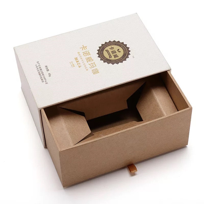 Großhandel rosa Hardpapier Kosmetische Verpackung leerer Hartharifkasten Customized China Luxus Geschenk Parfüm Flasche Kosmetische Box Heiße 9