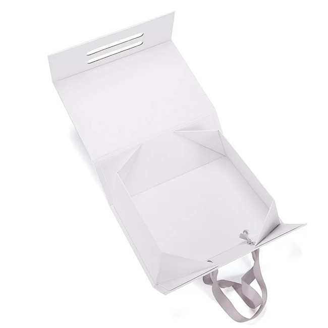 Großhandel rosa Hardpapier Kosmetische Verpackung leerer Hartharifkasten Customized China Luxus Geschenk Parfüm Flasche Kosmetische Box Heiße 11