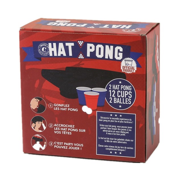 cake box Kraft 4 Cavity Cupcake Boxes color cupcake box 7