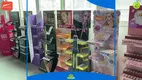Ilove Packaging | Wholesale end cap display design company 1
