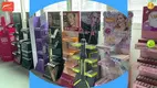 end cap supermarket at Wholesale Prices | Ilove Packaging 1