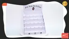 retail counter display at Wholesale Prices | Ilove Packaging 1