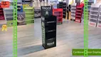 Custom standee display for business Manufacturer | ILove Packaging 1