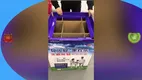 cardboard pallet display at Wholesale Prices | ILove Packaging 1