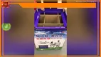 Ilove Packaging | Latest pallet displays Suppliers 1
