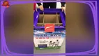 trade show pallet at Wholesale Prices | Ilove Packaging 1