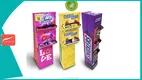 Wholesale end cap supermarket Suppliers | ILove Packaging 1