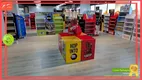 ILove Packaging | bulk buy display made from pallets solution 1