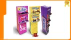 Custom power wing retail manufacturers Manufacturer | Ilove Packaging 1