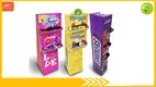 Ilove Packaging | Wholesale grocery store end cap displays Supply 1