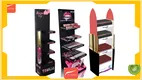 New retail floor display stands manufacturers | Ilove Packaging 1