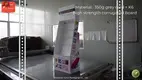 gondola end cap at Wholesale Prices | ILove Packaging 1