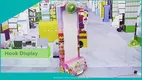 cardboard retail displays at Wholesale Prices | ILove Packaging 1