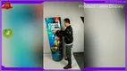 Custom product display standee Suppliers Manufacturer | Ilove Packaging 1