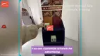 end caps in stores at Wholesale Prices | Ilove Packaging 1