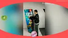 bulk buy photo standee company | Ilove Packaging 1