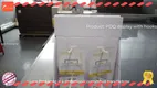 pdq product display at Wholesale Prices | Ilove Packaging 1